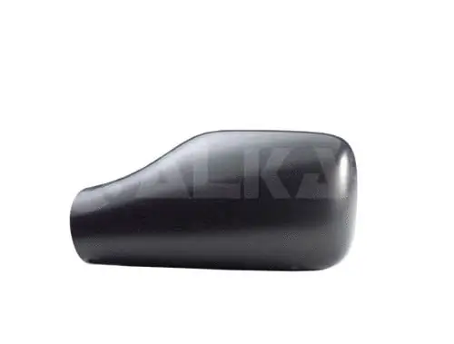 Cover, exterior mirror (6341285)