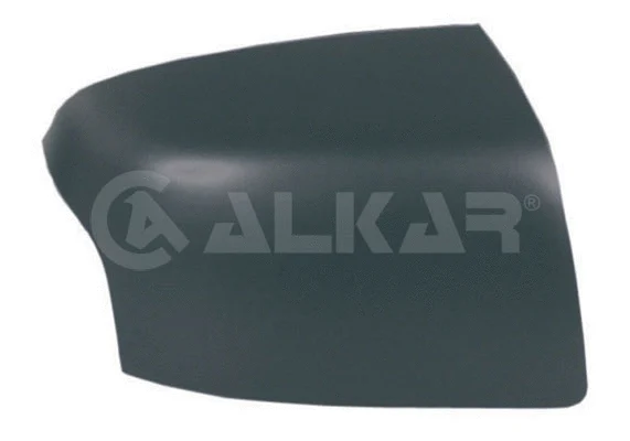 Cover, exterior mirror (6351399)