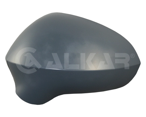 Cover, exterior mirror (6341096)