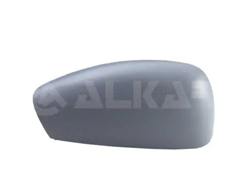 Cover, exterior mirror (6342282)