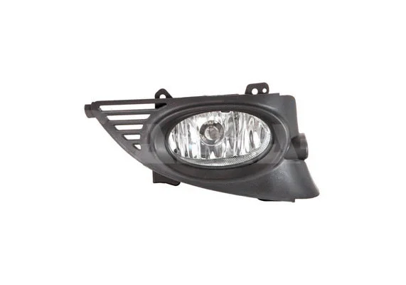 Front Fog Light (2922843)