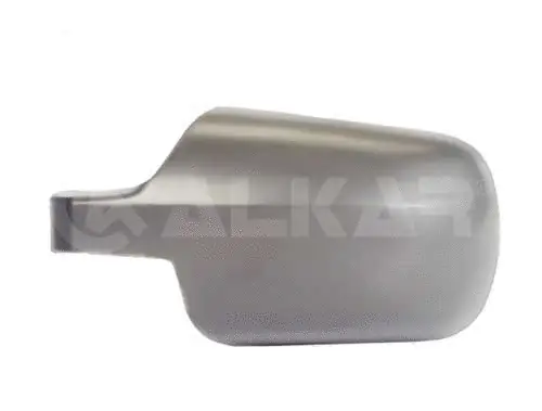 Cover, exterior mirror (6341387)