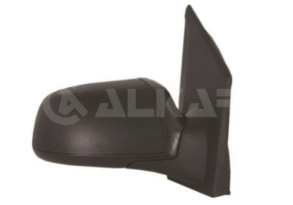 Exterior Mirror (6165392)
