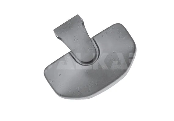 Ramp Mirror (9462274)