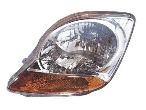 Headlight (2751603)