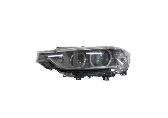 Headlight (2785843)