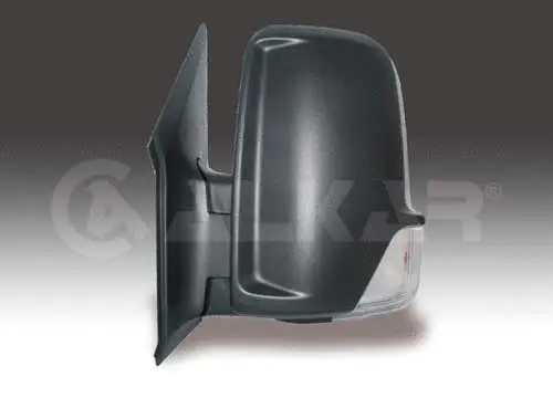Exterior Mirror (9227994)