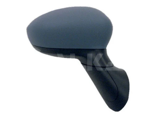 Exterior Mirror (6142933)