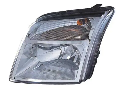 Headlight (2751960)