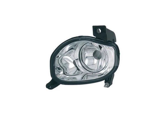 Front Fog Light (2901265)