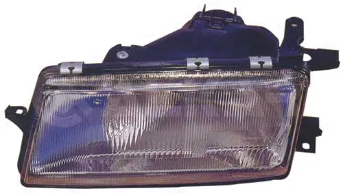 Headlight (2741431)