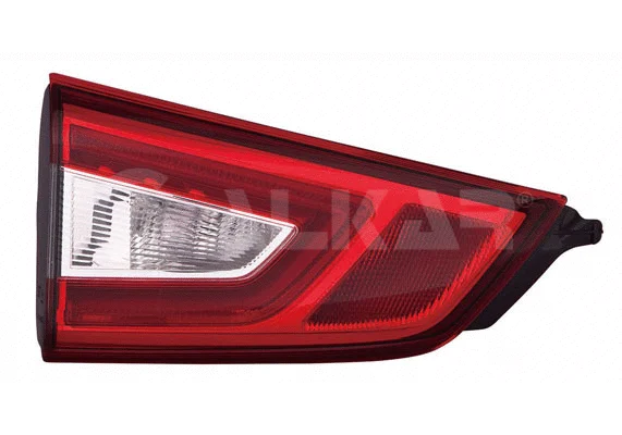 Tail Light Assembly (2235570)