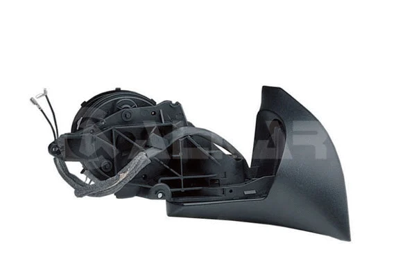 Exterior Mirror (6330700)