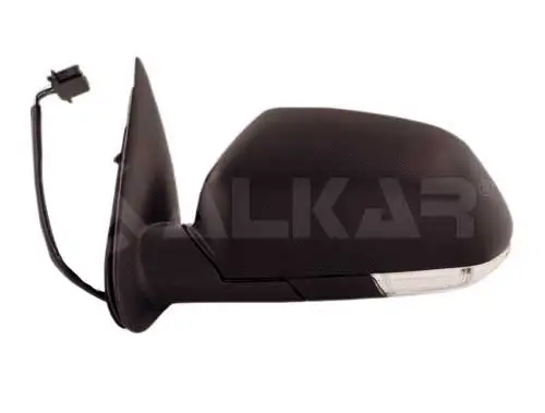 Exterior Mirror (6112524)