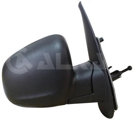Exterior Mirror (9265698)