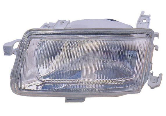 Headlight (2701435)