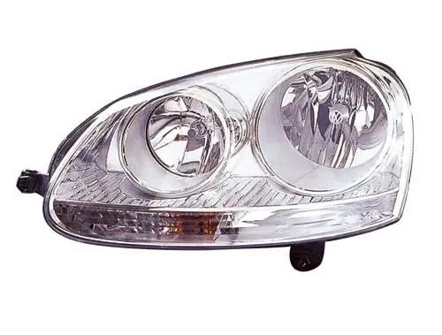 Headlight (2742117)