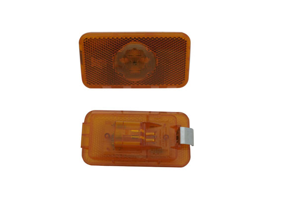 Direction Indicator (9653285)