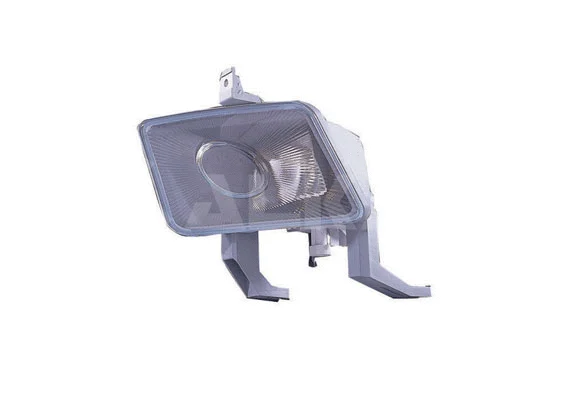 Front Fog Light (2901444)