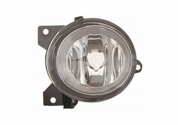 Front Fog Light (2901133)