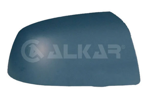Cover, exterior mirror (6342378)