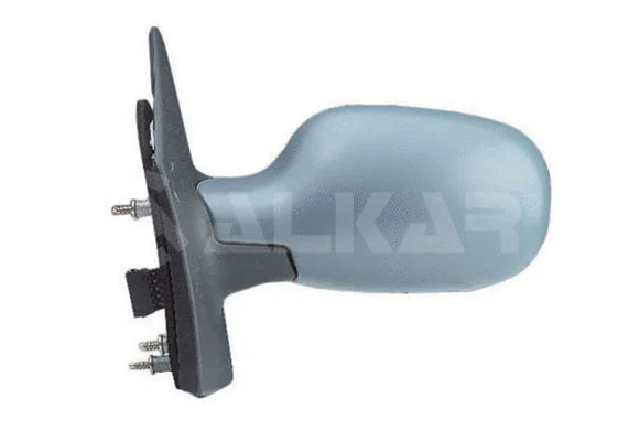 Exterior Mirror (6138220)