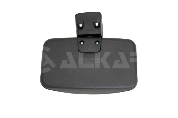 Ramp Mirror (9422001)