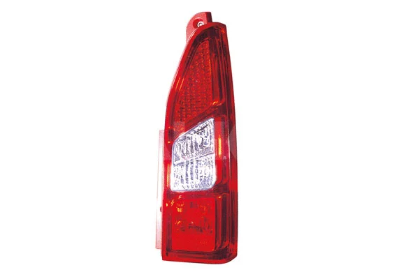 Tail Light Assembly (2232975)