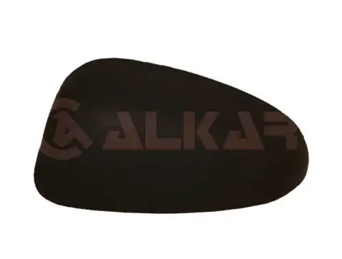 Cover, exterior mirror (6343403)