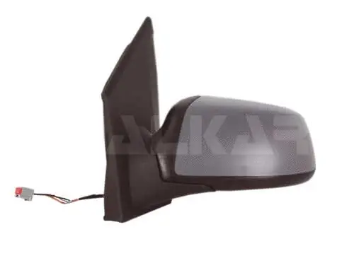 Exterior Mirror (6115392)