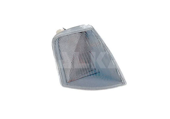 Direction Indicator (2112447)