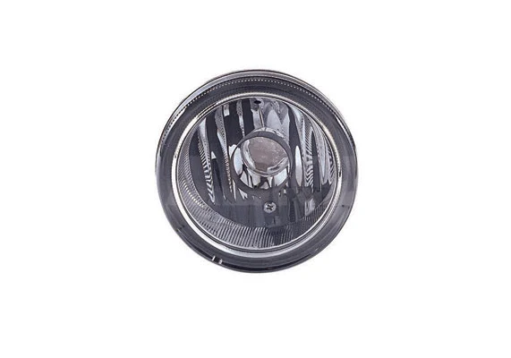 Front Fog Light (2901366)