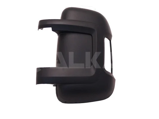 Cover, exterior mirror (6343922)