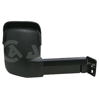 Exterior Mirror (9268961)