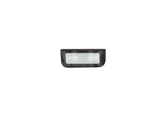 Licence Plate Light (2403975)
