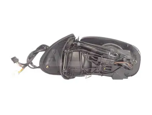 Exterior Mirror (6336702)