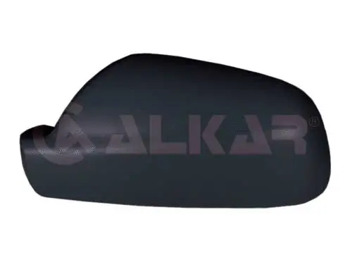 Cover, exterior mirror (6343307)