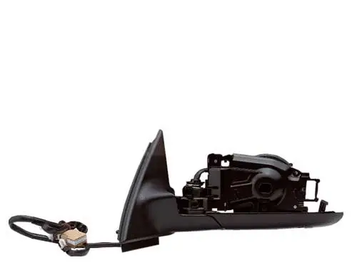 Exterior Mirror (6327503)