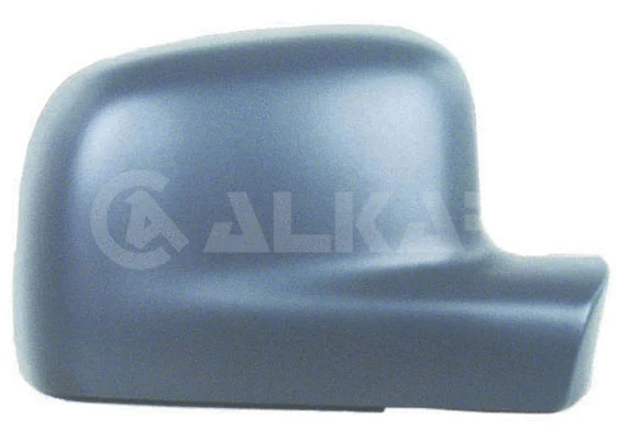 Cover, exterior mirror (6342985)