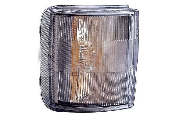 Direction Indicator (9601247)