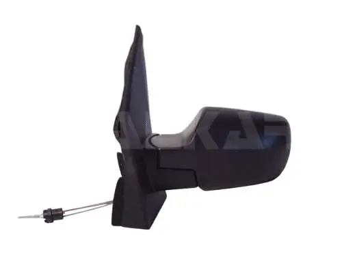 Exterior Mirror (6138389)