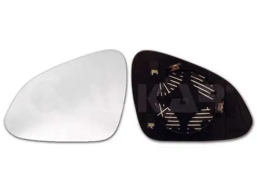 Mirror Glass, exterior mirror (6471426)