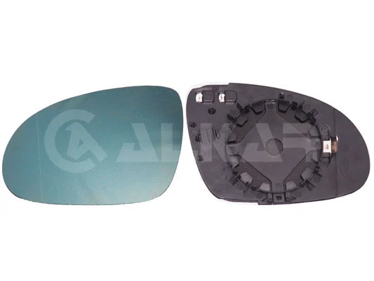 Mirror Glass, exterior mirror (6421128)