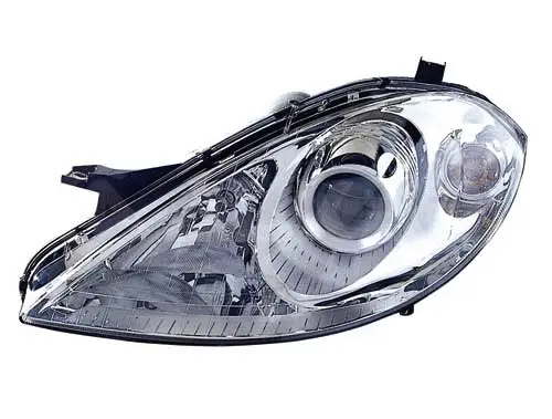 Headlight (2745701)