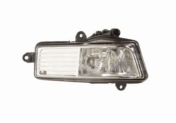Front Fog Light (2912501)
