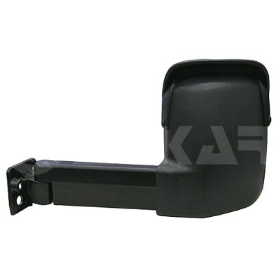Exterior Mirror (9267961)