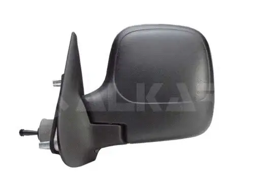 Exterior Mirror (9233974)