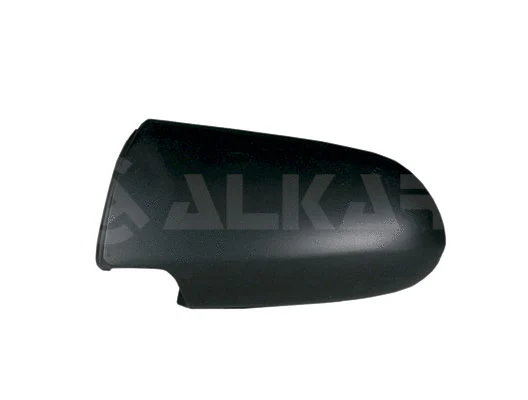 Cover, exterior mirror (6343440)