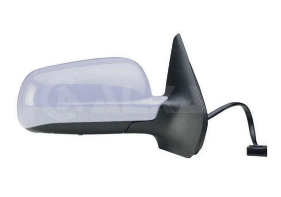 Exterior Mirror (6136127)