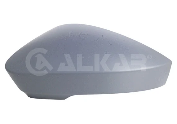 Cover, exterior mirror (6341693)